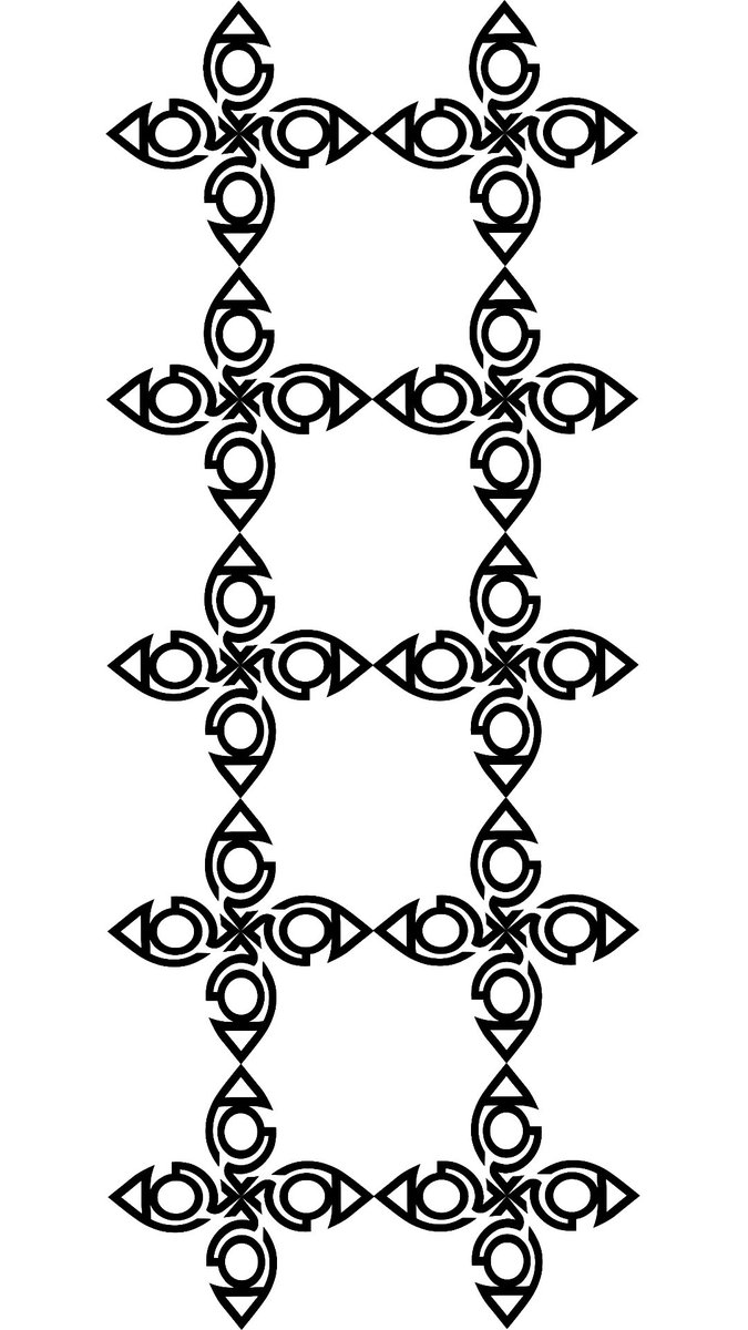 ArtOfGrain's tweet image. 