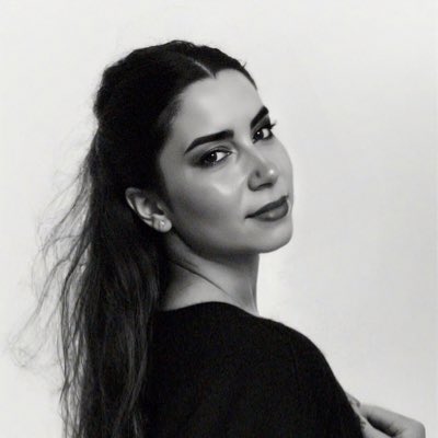 gueta73669622's tweet photo. #NouvellePhotoDeProfil https://t.co/20QL9EbHmj