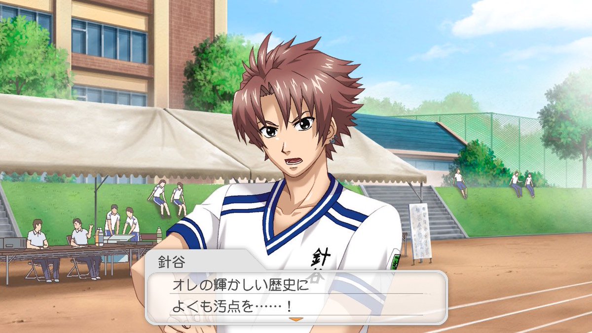 32yukimaru's tweet image. 急にコントローラーの接続が切れて直らず、二人三脚おわたwwwwwwwwwwwwwwwwwwwwwwwwwwwはりりごめん