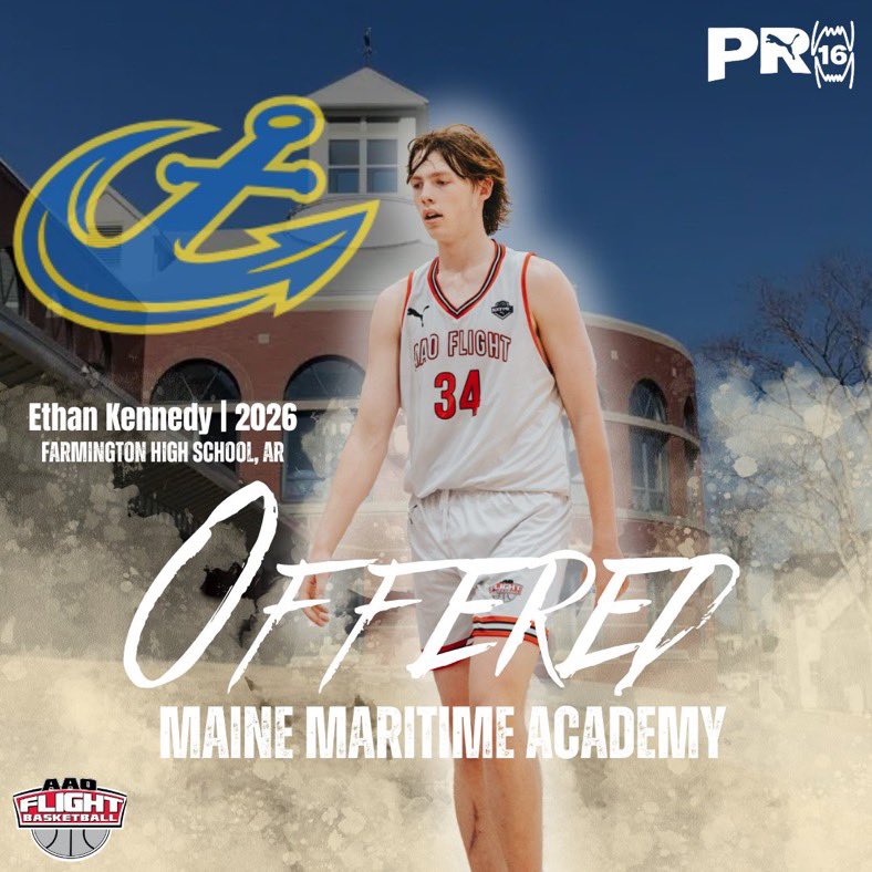 flightaaoNXT's tweet image. Congratulations @ethankennedy_10 !! 

#FlyWithUs