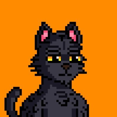 DAO Owls x OrdiCats GIVEAWAY 🔥🔥🔥

969 cets are purring on BRC 2.0

8 SPOTS

REQUIREMENTS:
1)Follow: @daoowls &amp; <a href="/OwlLfg/">Owl.eth 🦉</a> <a href="/cets_brc/">Goose</a> 
2)Like&amp;RT this tweet
3)Drop wallet

DYOR

#daoowls #giveaway #Ordinals #Bitcoin
