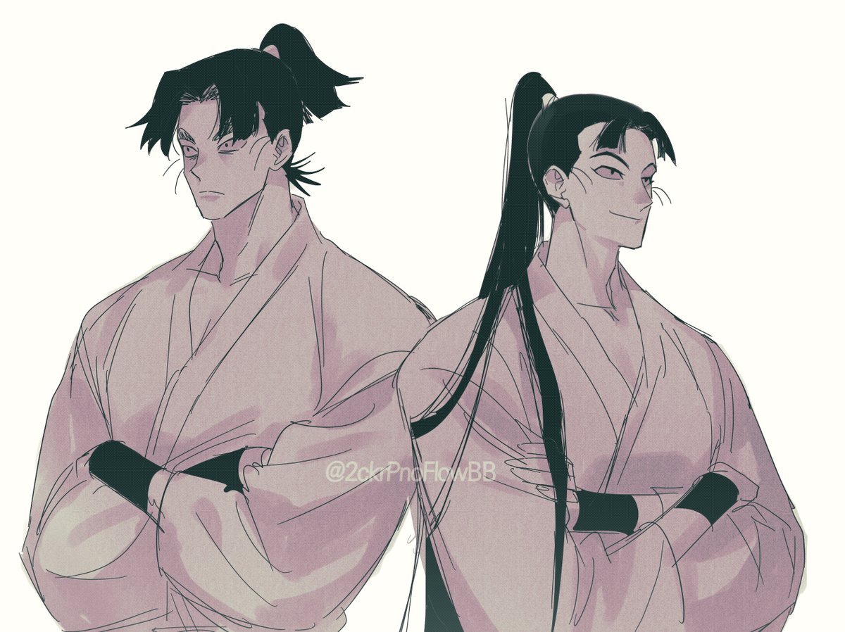 2ckrPnoFlowBB's tweet image. 6이 낙