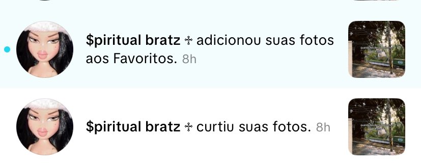 raystudys's tweet image. MAEEEEEEE #loatwt