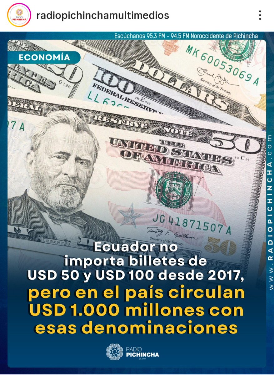 yofelseb's tweet image. Y quién - la banca y los narcos - gobierna desde 2017??