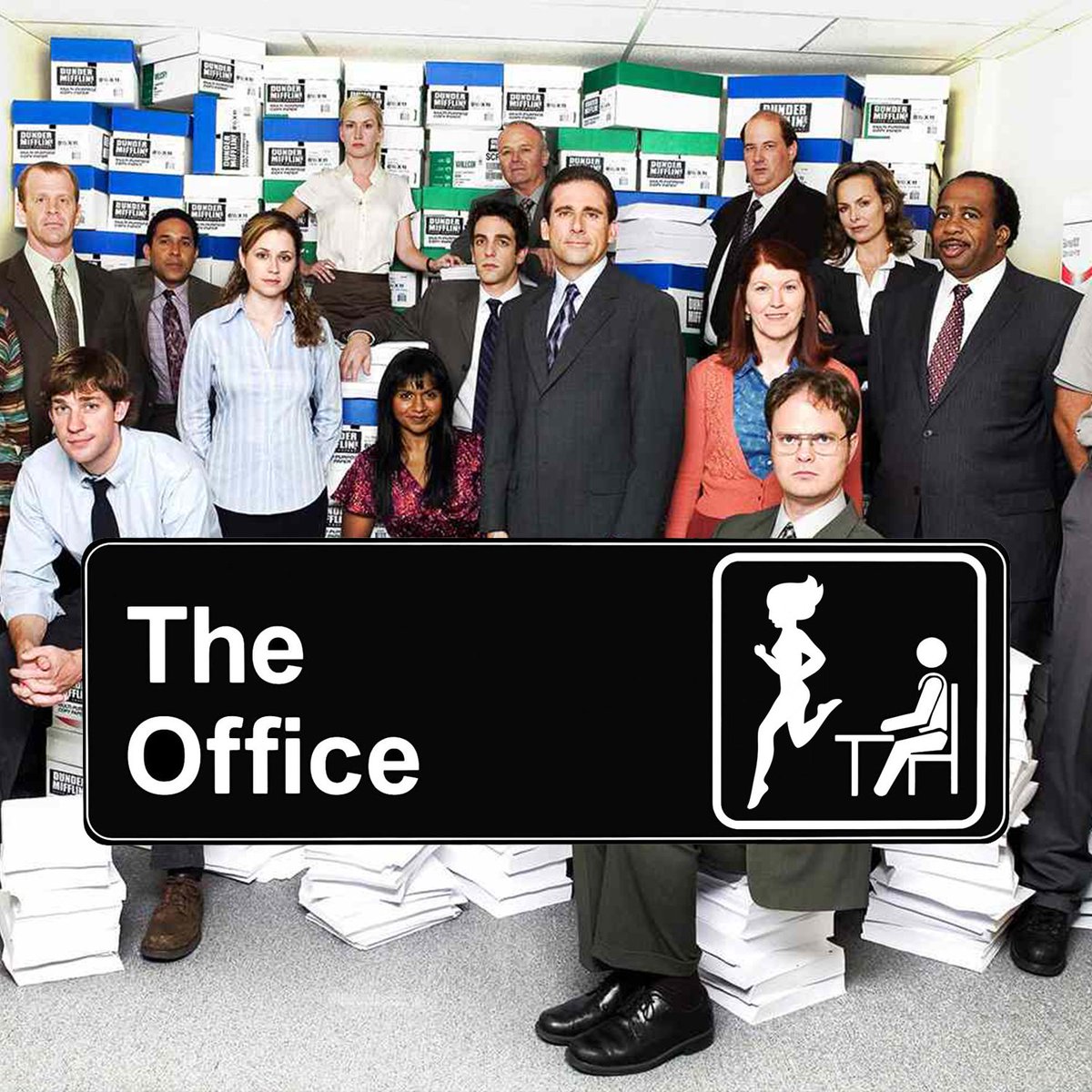 paolodurex's tweet image. 📹⚽️ THREAD - Atalanta x The Office📂💙
Non è stato semplice trovare il giusto partner per ogni giocatore, ma ci abbiamo provato (un rigraziamento a @__sleepingdea per l'aiuto) anche se ad una certa non ci ho capito più niente. 👇