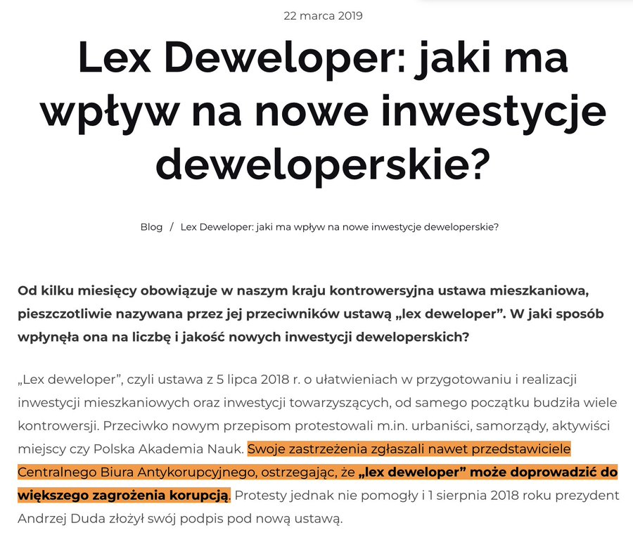 PiotrPopowski2's tweet image. To, że ludzie nie będą mieli gdzie zaparkować to jedno. Niepokojące jest to, że nasze państwo uchwaliło przepisy dające kolejne pole do nadużyć. Nie uważam też, że każdy urzędnik jest skorumpowany. Niestety nie jest to przepis służący obywatelom.