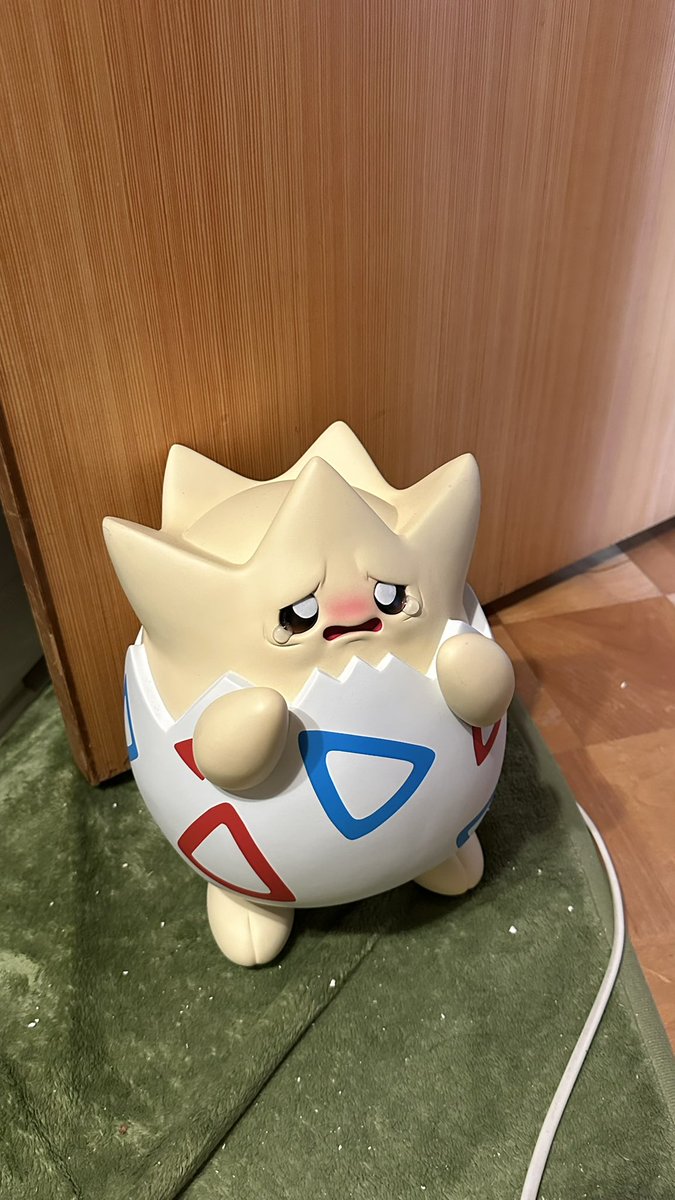 よしりん様専用 よしりん様専用 よしりん】 TN114トナー 汎用品