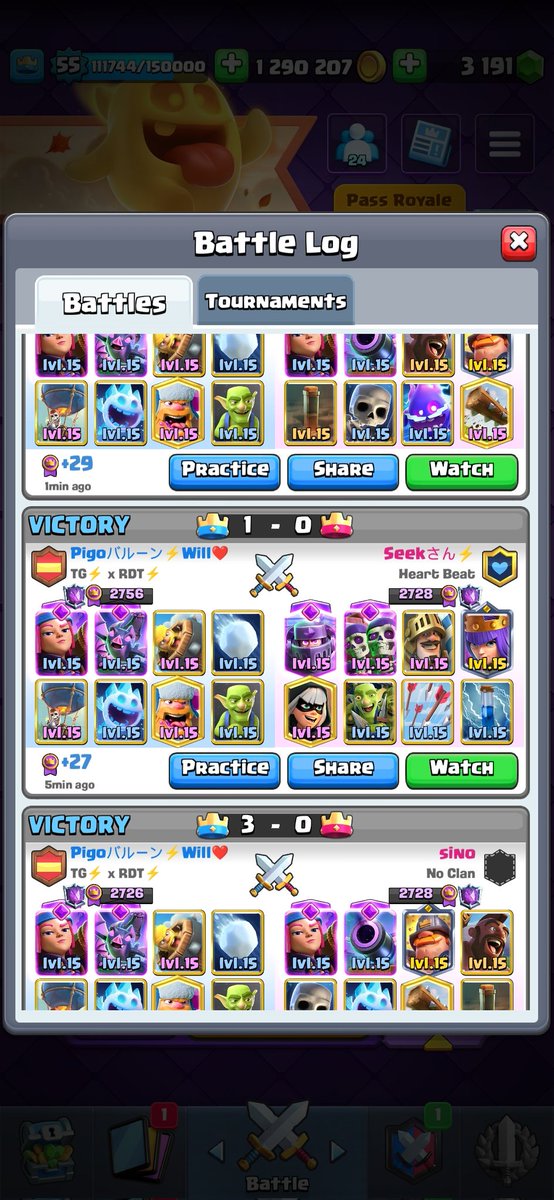 PLEASE PLEASE MORE OF THIS🙏😭