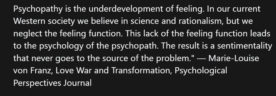 SophiaCycles (Béa Gonzalez) (@sophiacycles) on Twitter photo 