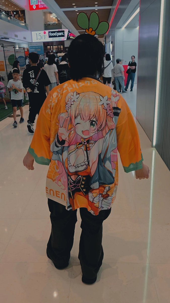 DarkSamus100 (@DarkSamus_100) / X