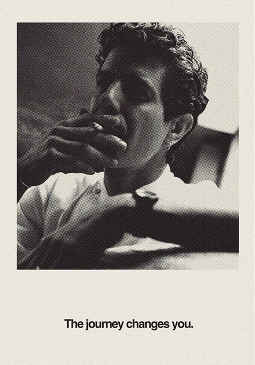 Anthony Bourdain Fan Club (@bourdainfanclub) on Twitter photo 