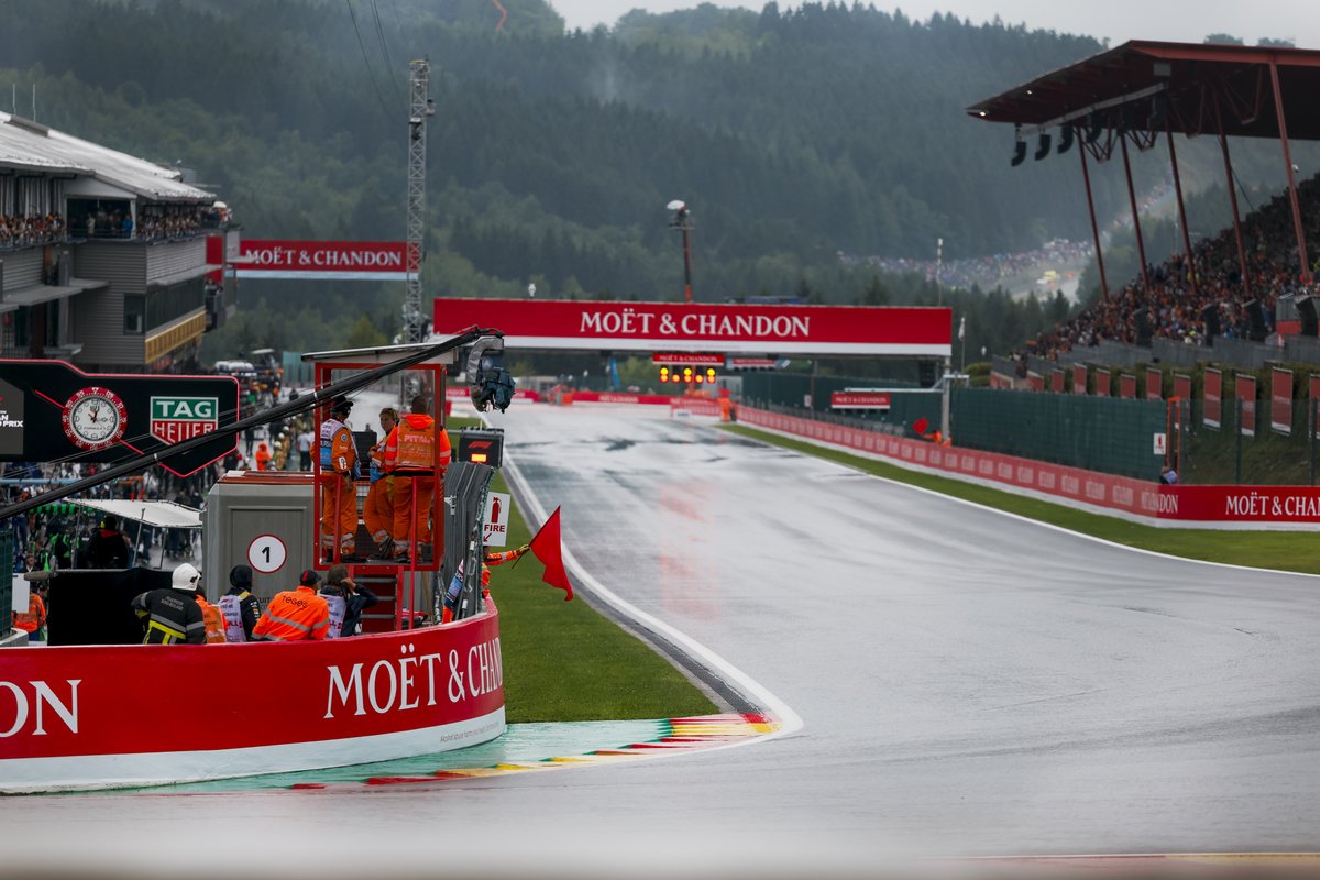 Tear Off tweet media