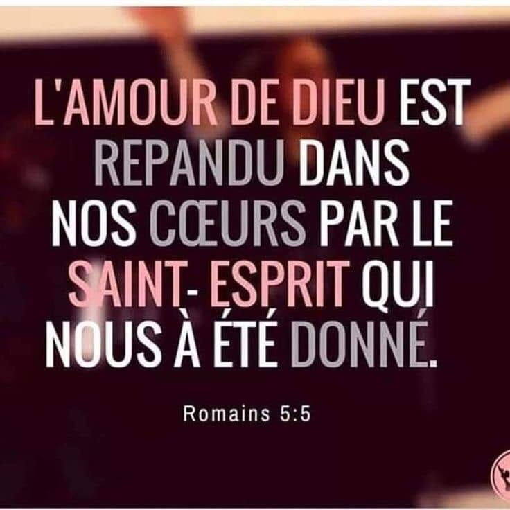 docmanoto's tweet image. Alléluia ! 😍🥰❤️❤️❤️❤️❤️❤️❤️❤️❤️❤️❤️❤️❤️❤️❤️❤️❤️❤️❤️❤️❤️❤️❤️❤️❤️❤️❤️❤️❤️❤️❤️❤️❤️❤️❤️❤️❤️❤️❤️❤️❤️❤️❤️❤️❤️❤️❤️❤️❤️❤️❤️❤️❤️