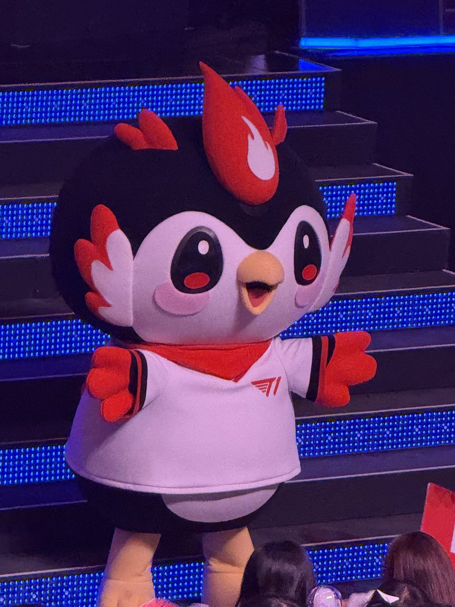 recgmyuza's tweet image. 재밌었어요😄
