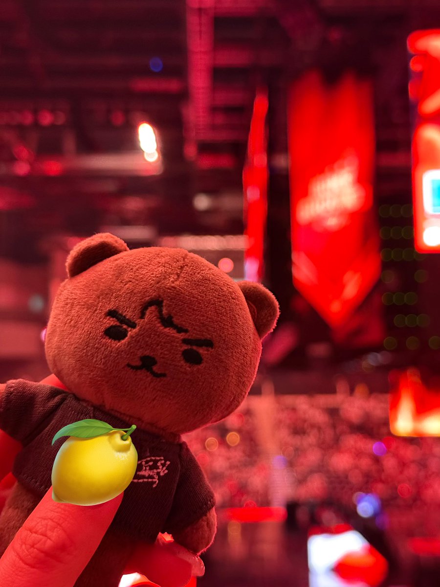 recgmyuza's tweet image. 재밌었어요😄