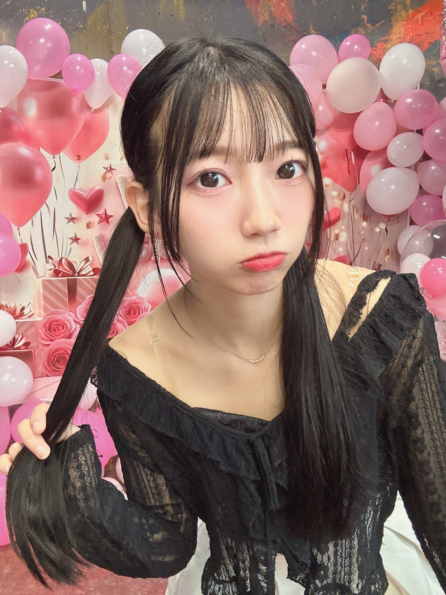 こーちゃん🐰 on X: 