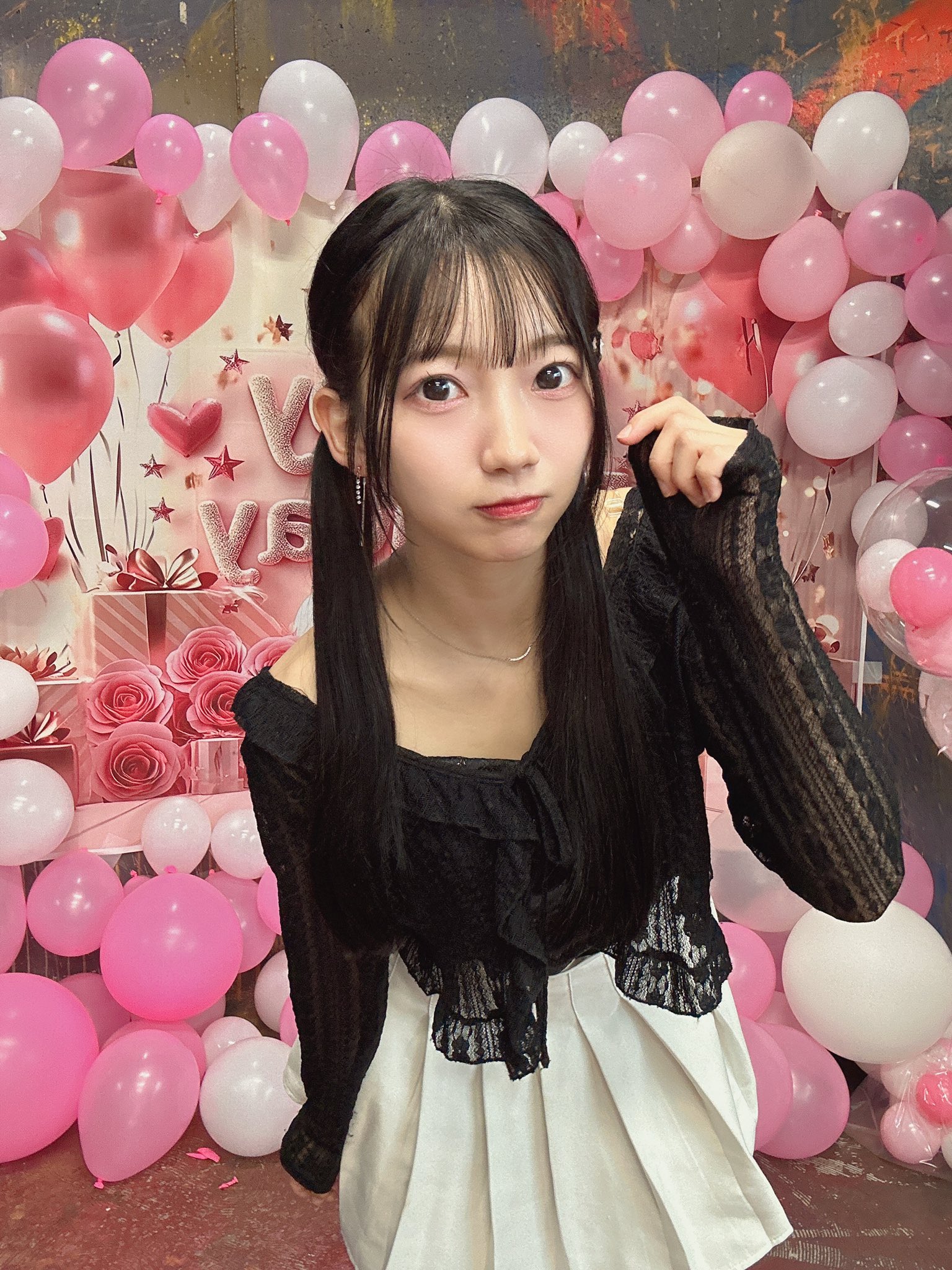 こーちゃん🐰 on X: 