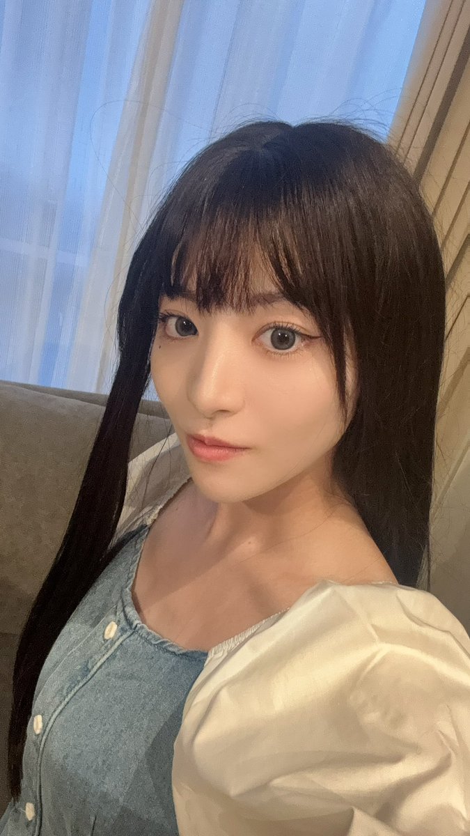 Re_nn_ka's tweet image. 改めまして!
陽さん・ハルマキさん主催シンクーオフ会参加させていただきました😘
どこを見ても美男美女、美味しいものに囲まれためちゃめちゃ幸せな1日でした🫶🫶
皆さんとにかく優しい!!!!
本当にありがとうございました!⸜(*ˊᗜˋ*)⸝
#ゆるゆる交流会0727