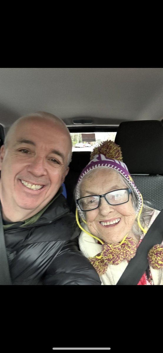 BoylePete1970 BIG OLD PETE tweet media