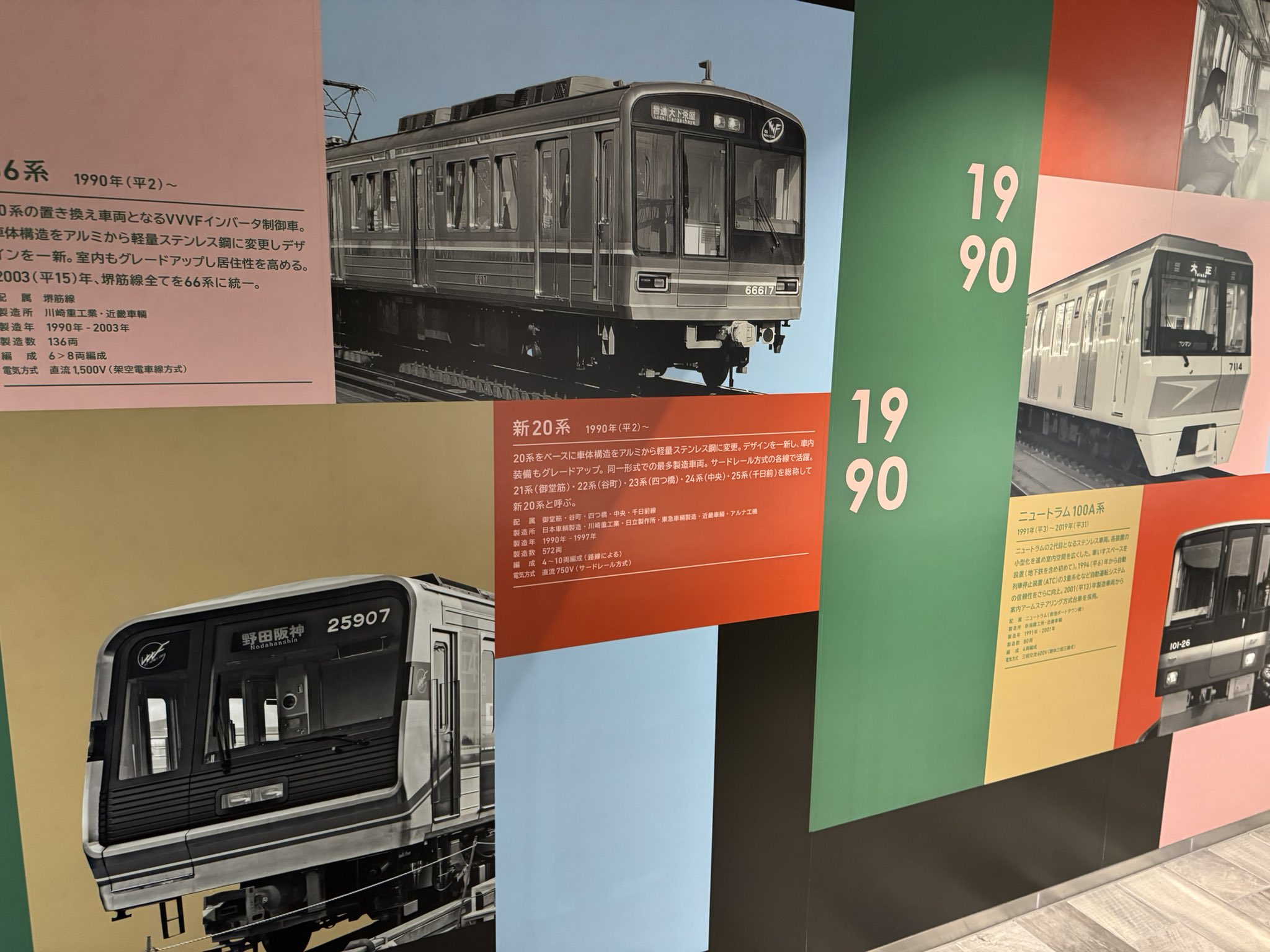 [激レア] ベラルーシ 鉄道チケット Strange Trains World】Bullet train that ran with a propeller