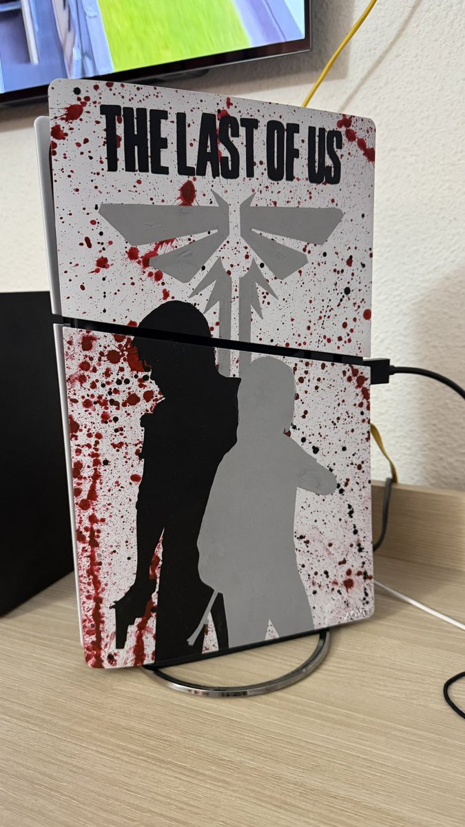 ♛•°¯`•• 🎀 𝑅𝐸𝐼𝑵𝑨 🎀 ••´¯°•♛ tweet media