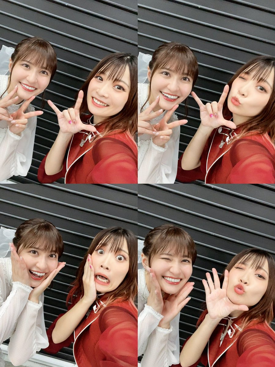 mayn_tw's tweet image. 最高の二日間でした💙💚🩷
メンバーの皆様、2日目特別ゲストの菅野よう子さん、そして、唯一の存在めぐみちゃん。そしてそしてマクロスFを愛してくださる皆様。本当にありがとうございました。二日間、歌で生きました。
これからも、歌と共に。
ね、シェリル🩷
#ギャラクシーライブ
#マクロスF
