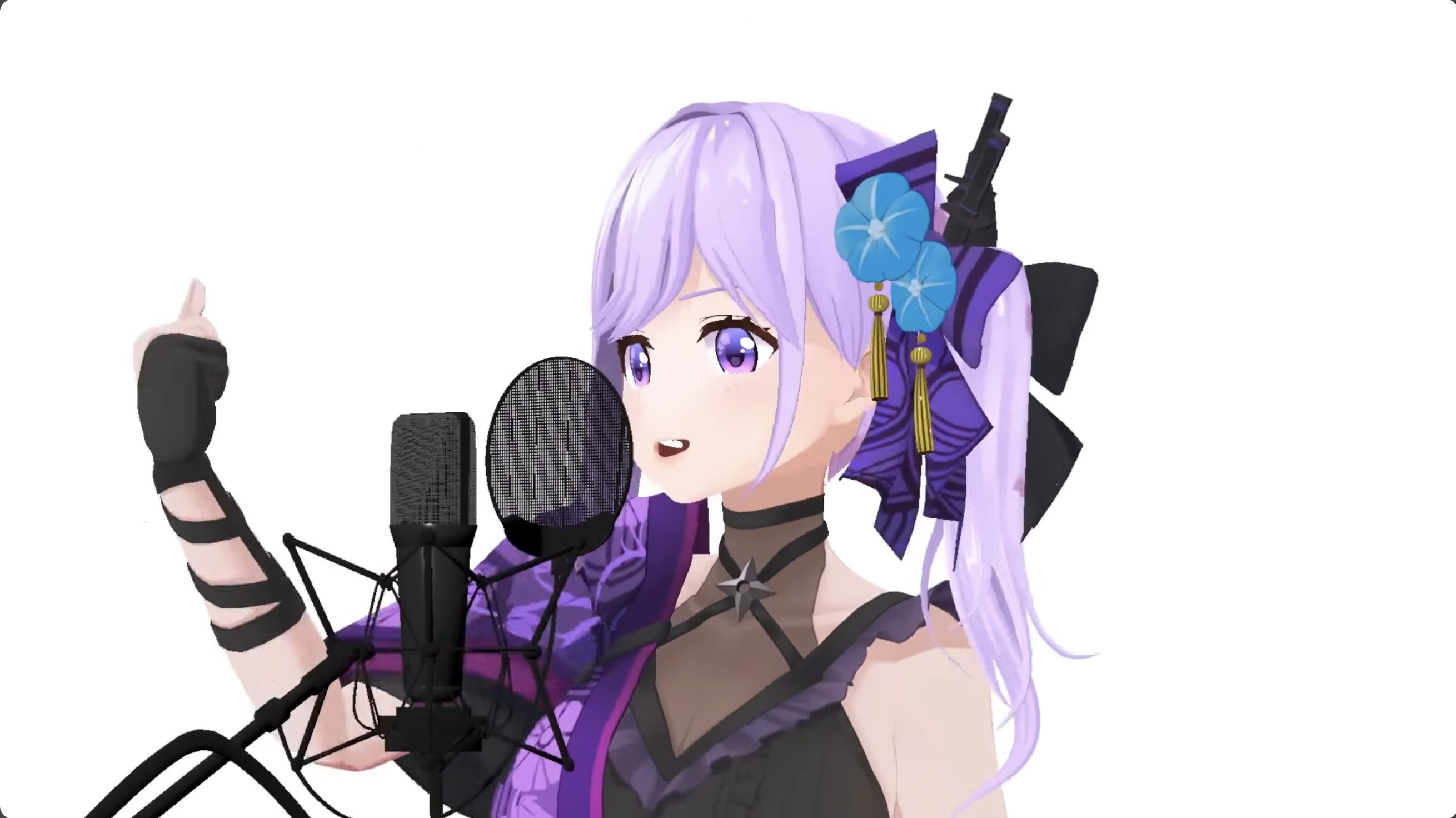 【レア】林原めぐみ クリアファイル【林くん】 Amazon.co.jp: 林原めぐみ : 【Amazon.co.jp限定】Gathering