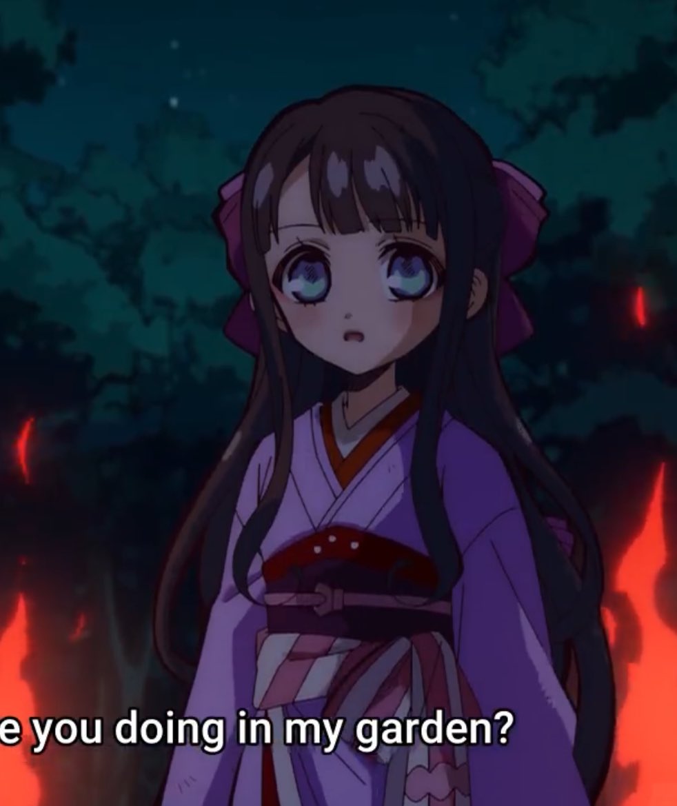 Miintako's tweet image. I love her so mich