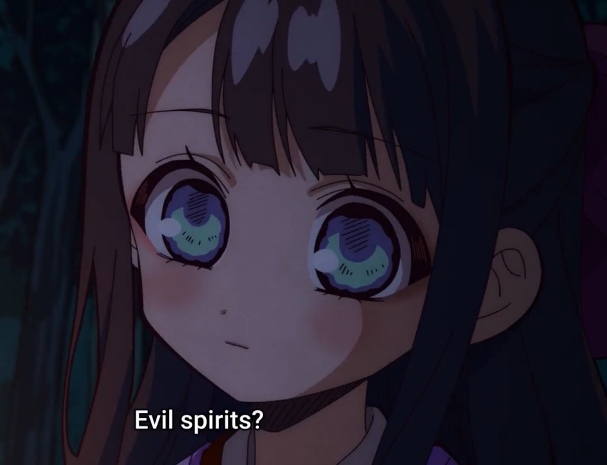 Miintako's tweet image. I love her so mich