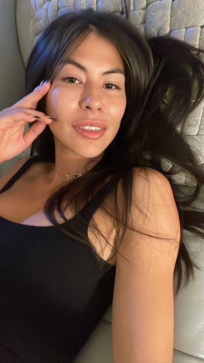 GM