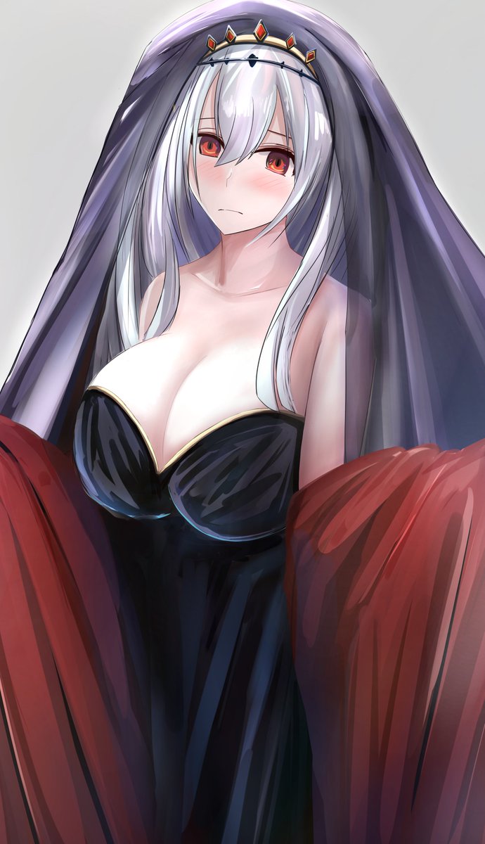 からどっく (@karadoc__) on Twitter photo 