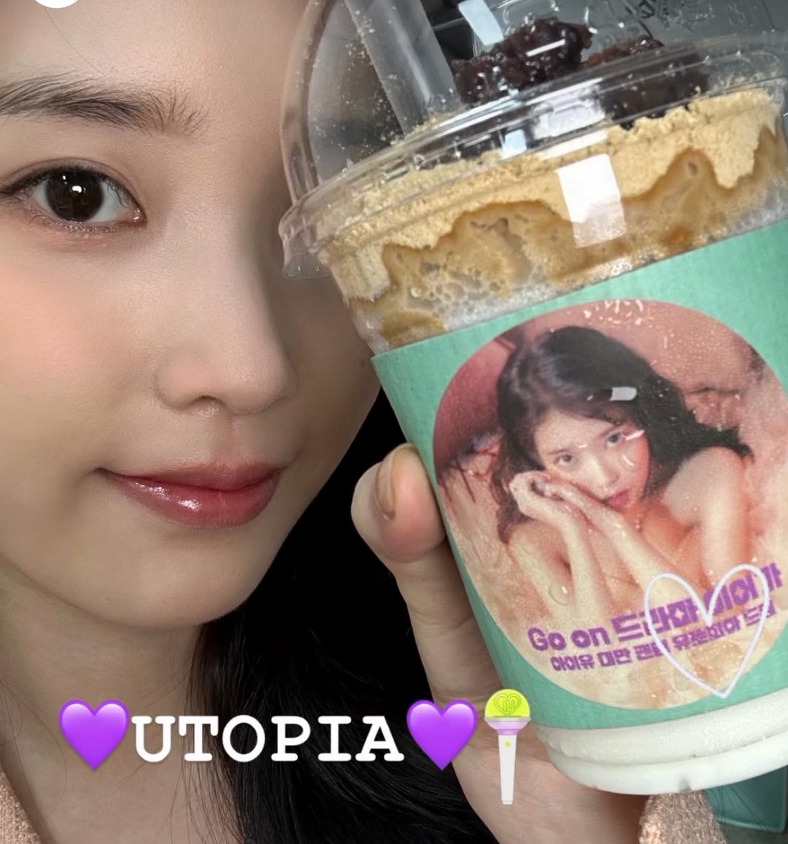 cool_sa2da's tweet image. 희주 얼굴 봐 ....아 감질맛 나 ...그티만 아름다워...