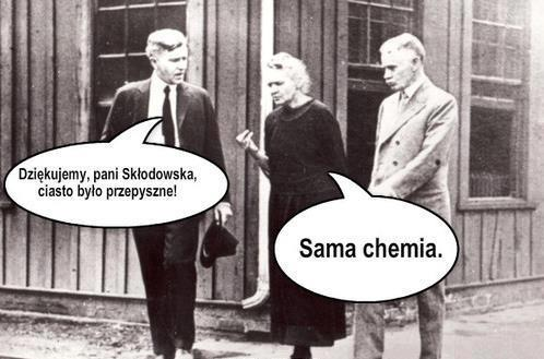 paniEMES's tweet image. #niedzielka