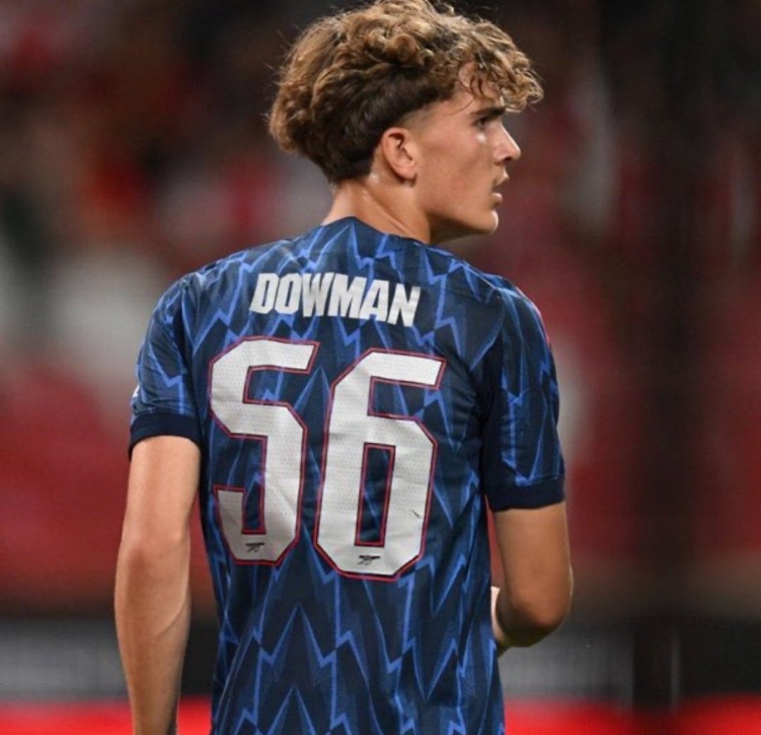 lfcmarkk's tweet image. Max Downman hype on my timeline ?

Anyways I hope this is common knowledge right?