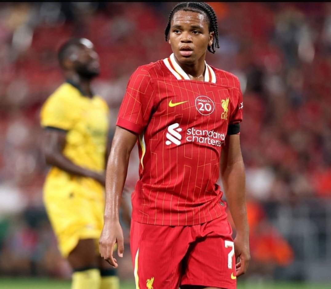 lfcmarkk's tweet image. Max Downman hype on my timeline ?

Anyways I hope this is common knowledge right?