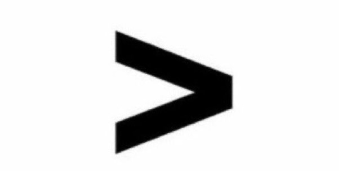 lfcmarkk's tweet image. Max Downman hype on my timeline ?

Anyways I hope this is common knowledge right?