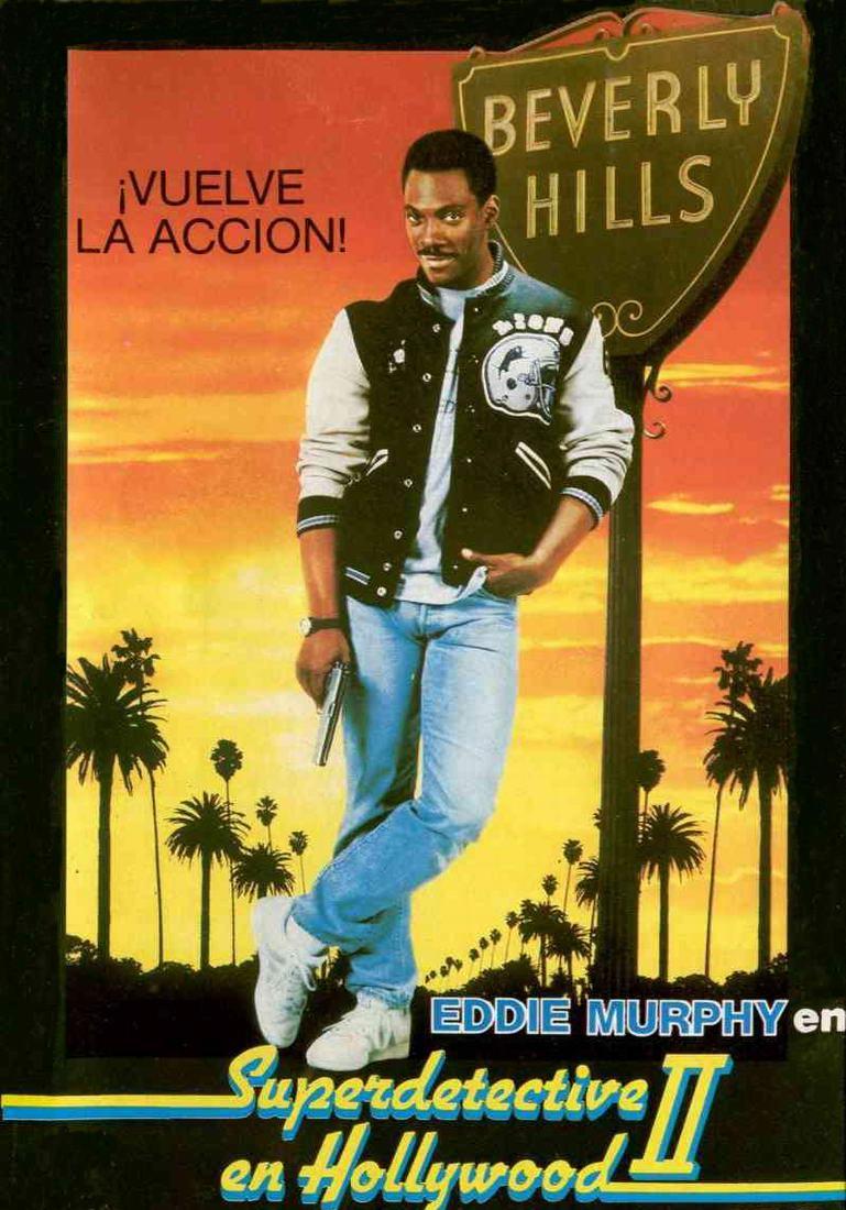Sesión de tarde

Here we Go! 📽❤️