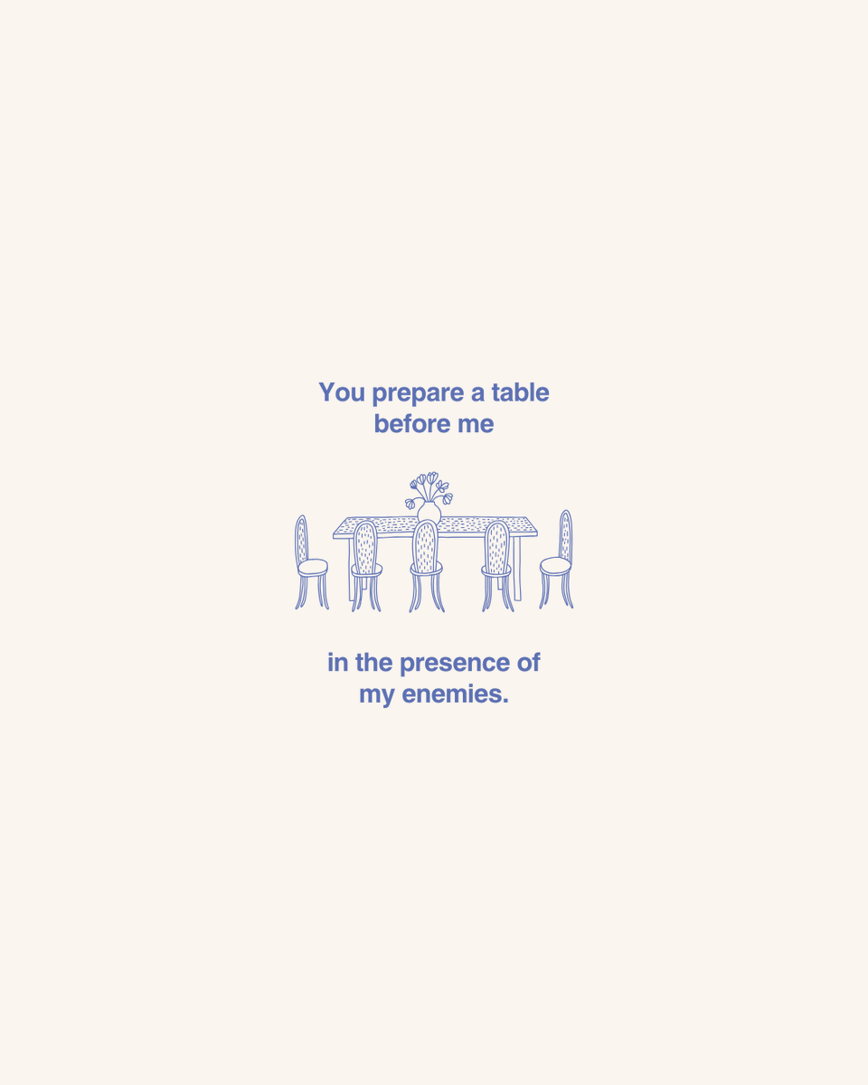 Extraordinary Women Ministries tweet media