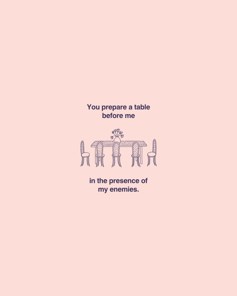 Extraordinary Women Ministries tweet media