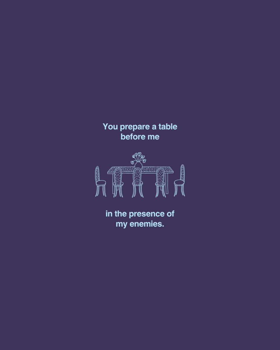 Extraordinary Women Ministries tweet media