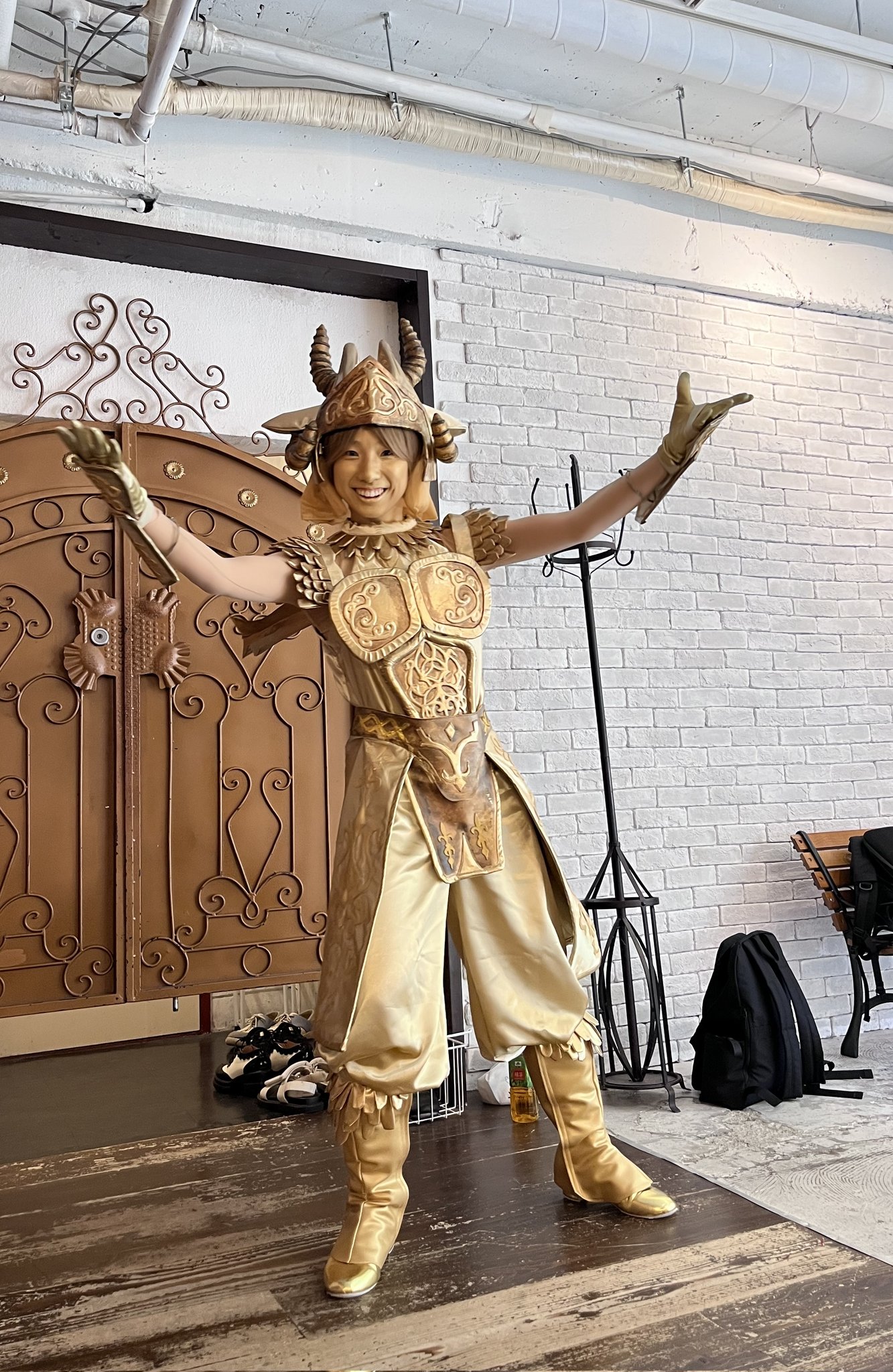 Loki 様専用✨フェイスベール✨ 【公式通販】