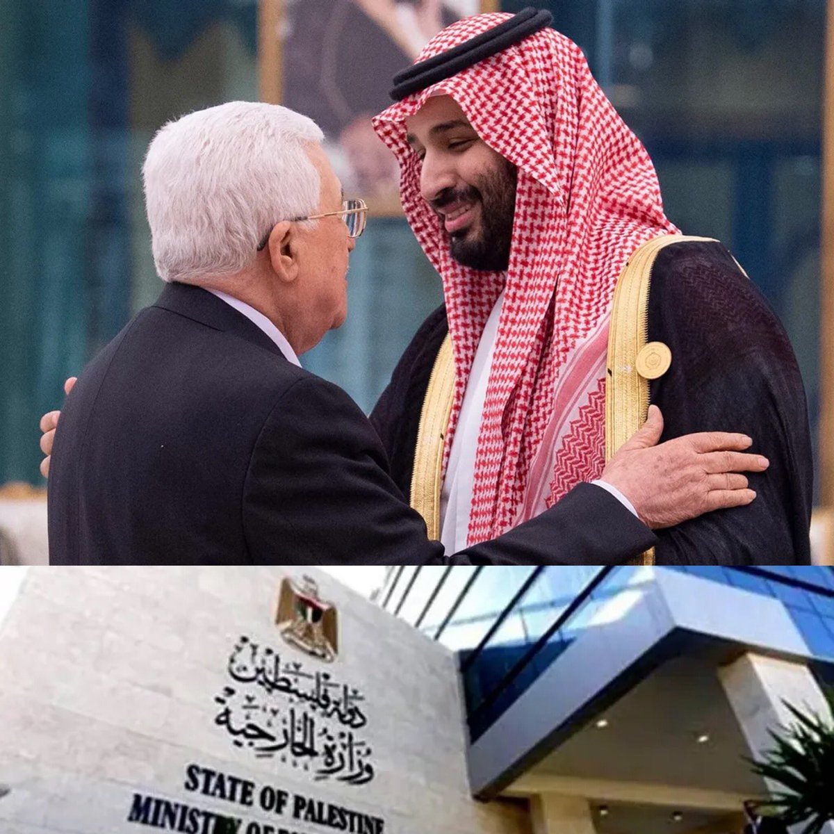 fahddeepaji1's tweet image. مع السعودية مش هتخسر أبدا ..