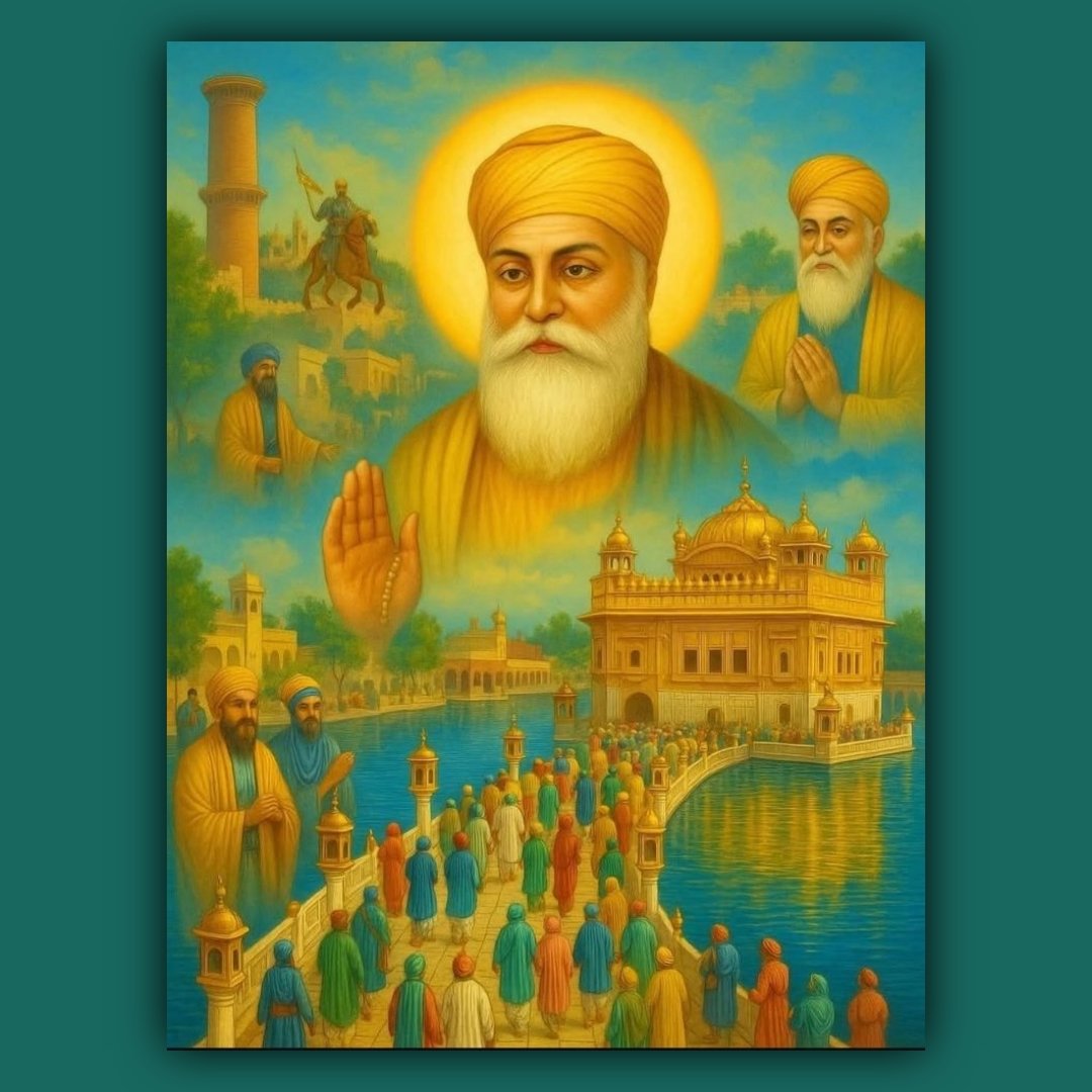 amitoj7777's tweet image. 