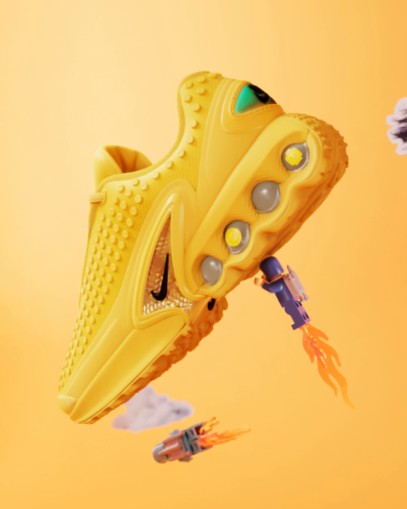 スニスニ5062 (@sunisuni5062) / X