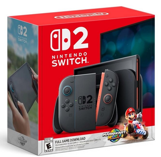 MrRestock iPhone 17 🇺🇸 🇬🇧 tweet media