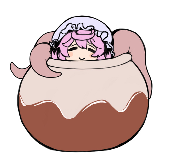 @cana_tikuwa ありがとうございます(^౪^) 