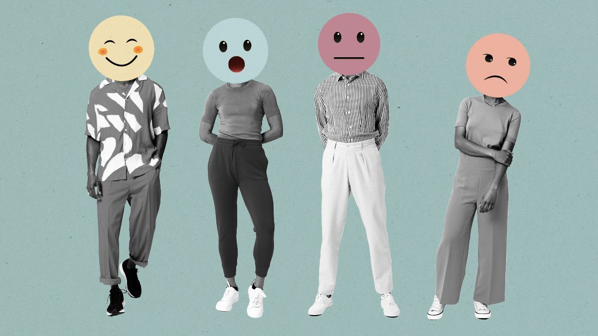 Ten emotions that are undervalued in the #workplace 🤪  buff.ly/AuP1pHR #communication #collaboration #teamwork