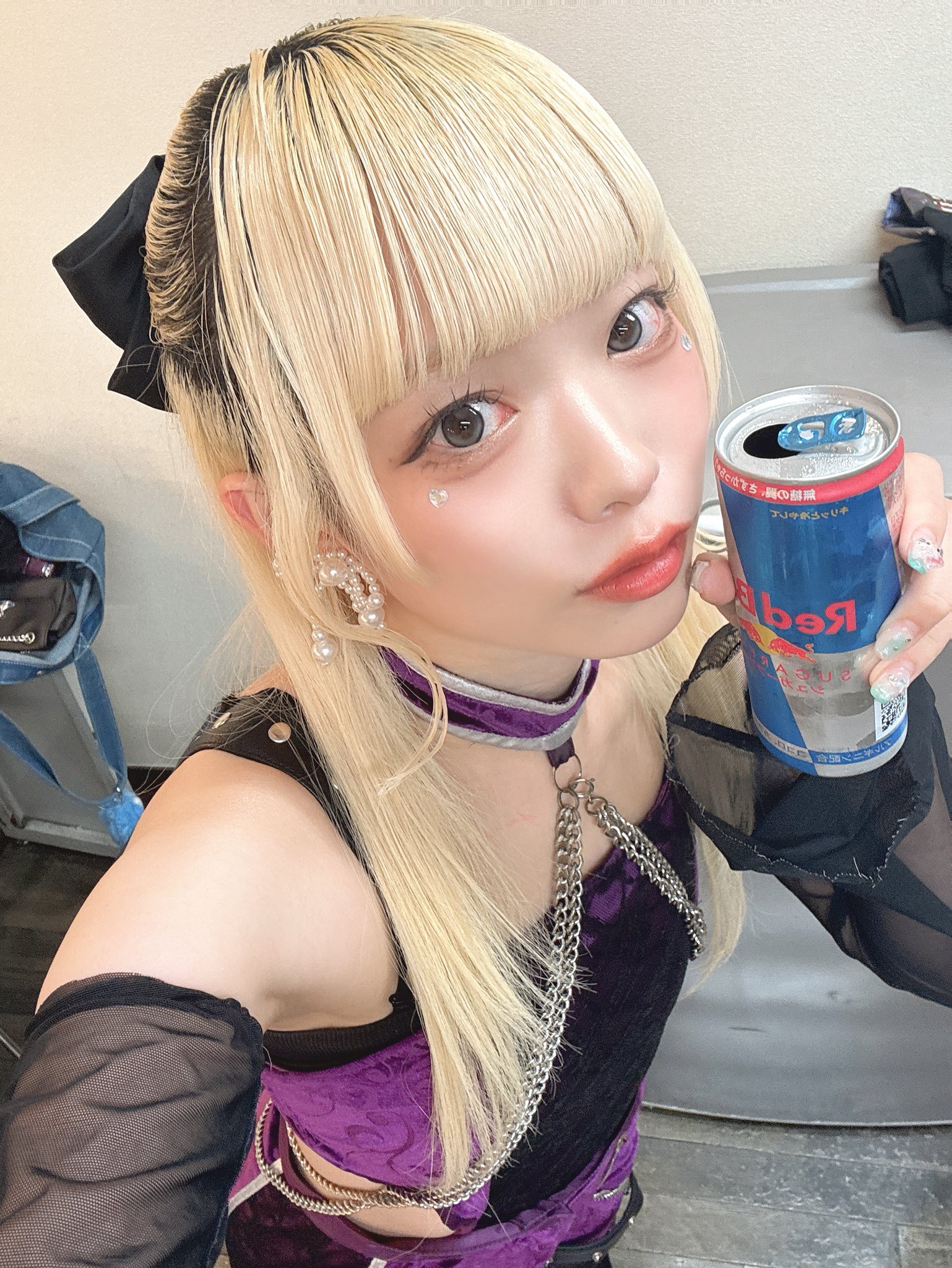 むらたたむお RustyNail 叩いてみた - YouTube