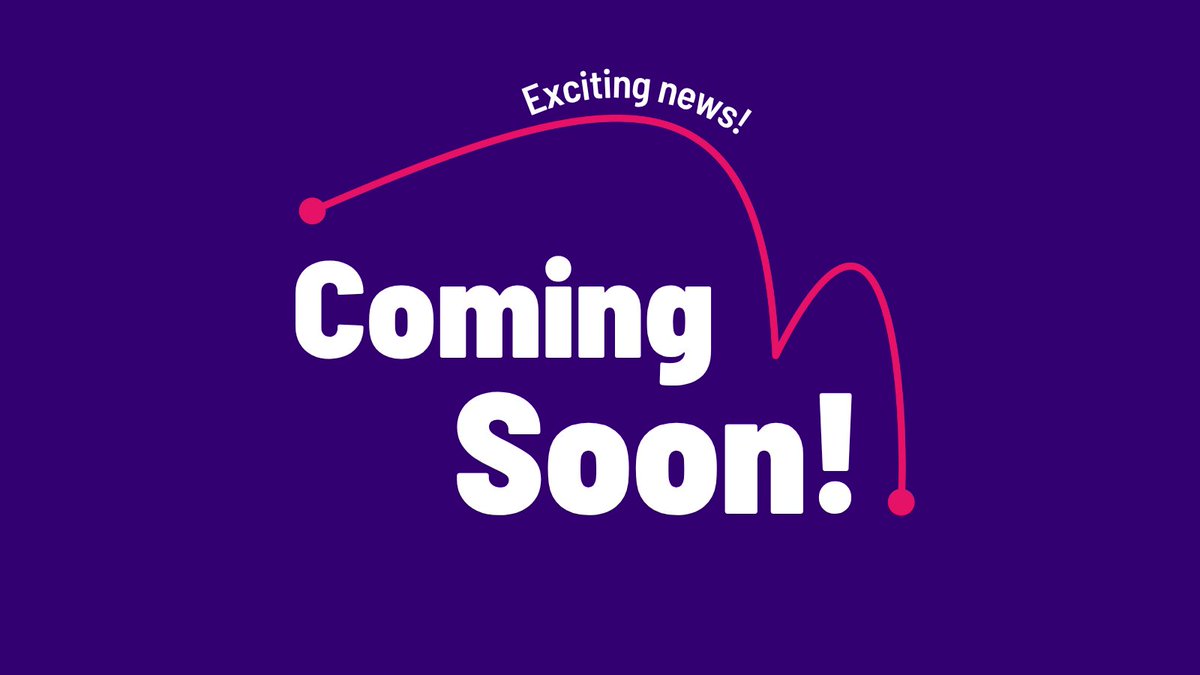 head2toecharity's tweet image. Are you ready?