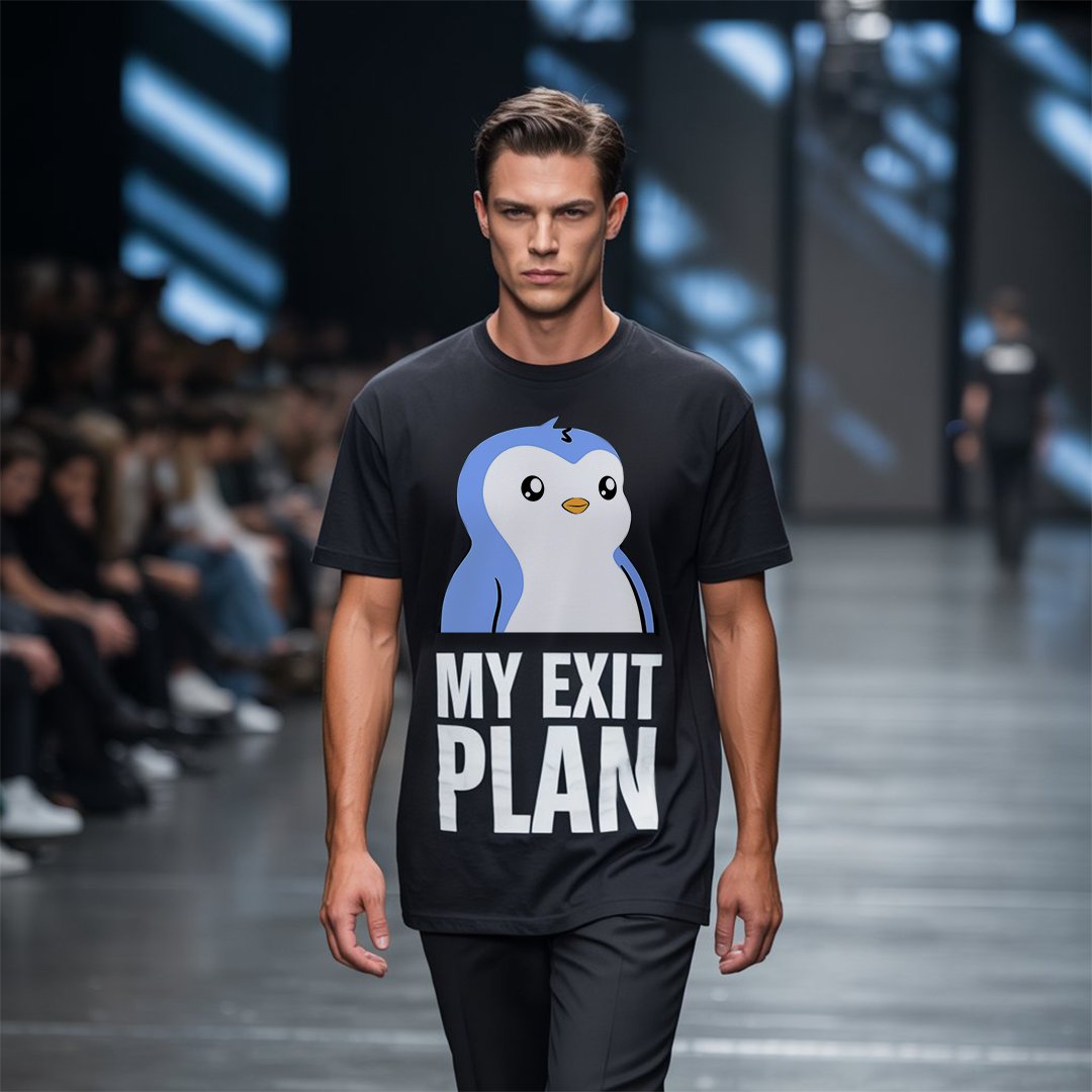 BingXOfficial's tweet image. Who&apos;s copping this?